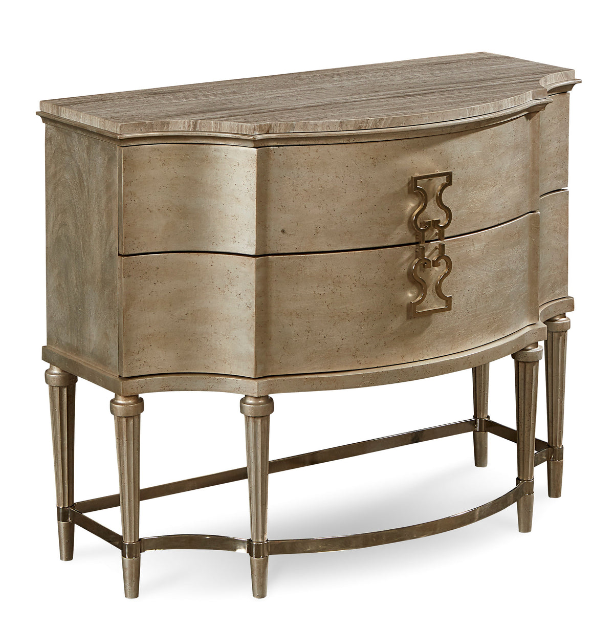 wk-auction-product-1788686404