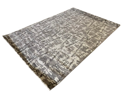 Lana Light Beige Rug
