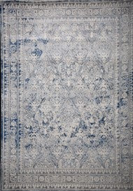 Rug 160*230 cm