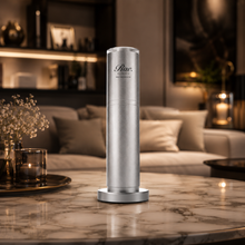 S150 Scent diffuser machine（Silver）