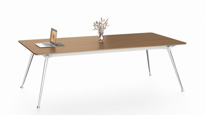 Meeting Table