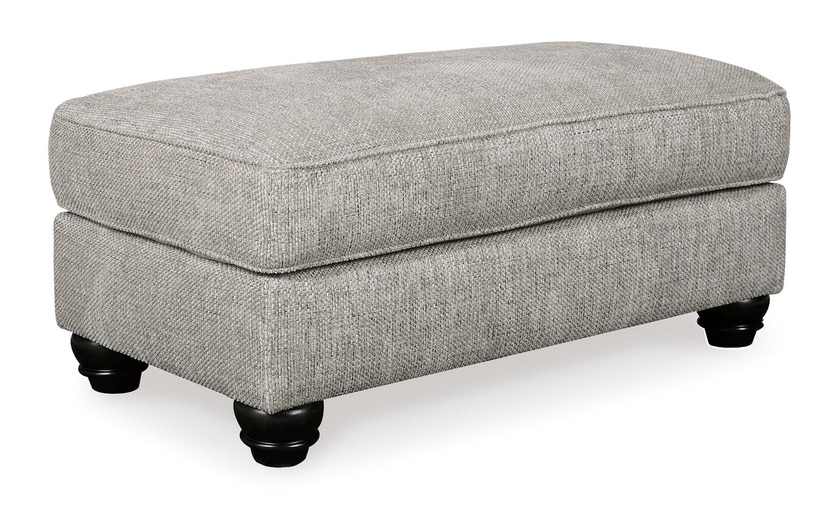 طقم عثماني مورين