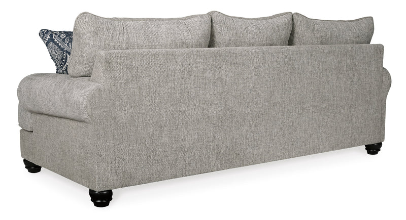 Morren Sofa Set