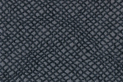 كنبة مورين بمقعدين