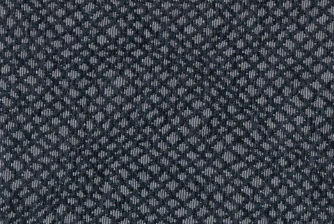 كنبة مورين بمقعدين