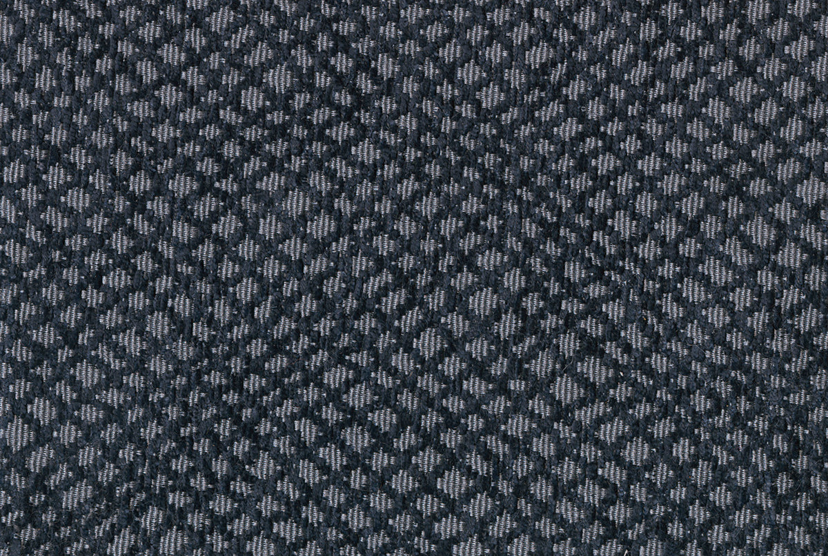 Morren Sofa