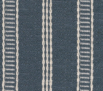 كنبة مورين بمقعدين