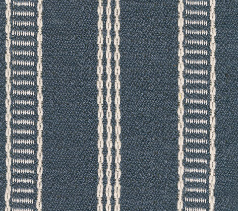 كنبة مورين بمقعدين