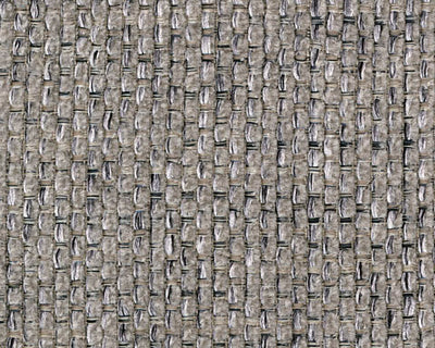 كنبة مورين بمقعدين