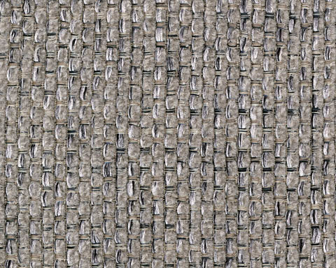 كنبة مورين بمقعدين