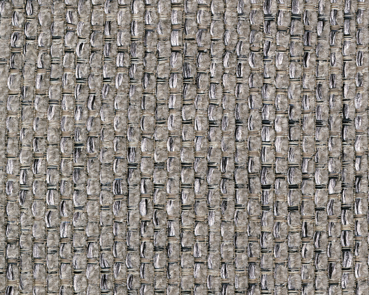 Morren Sofa