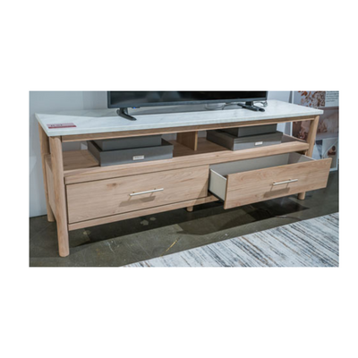 Cadmori 71 TV Stand