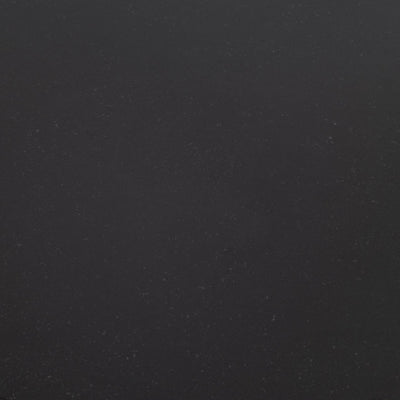 23" Aldine Stainless Steel Accent Table - Al Rugaib Furniture