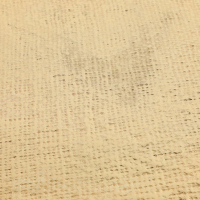 23" Chena Gold Hourglass Table - Al Rugaib Furniture