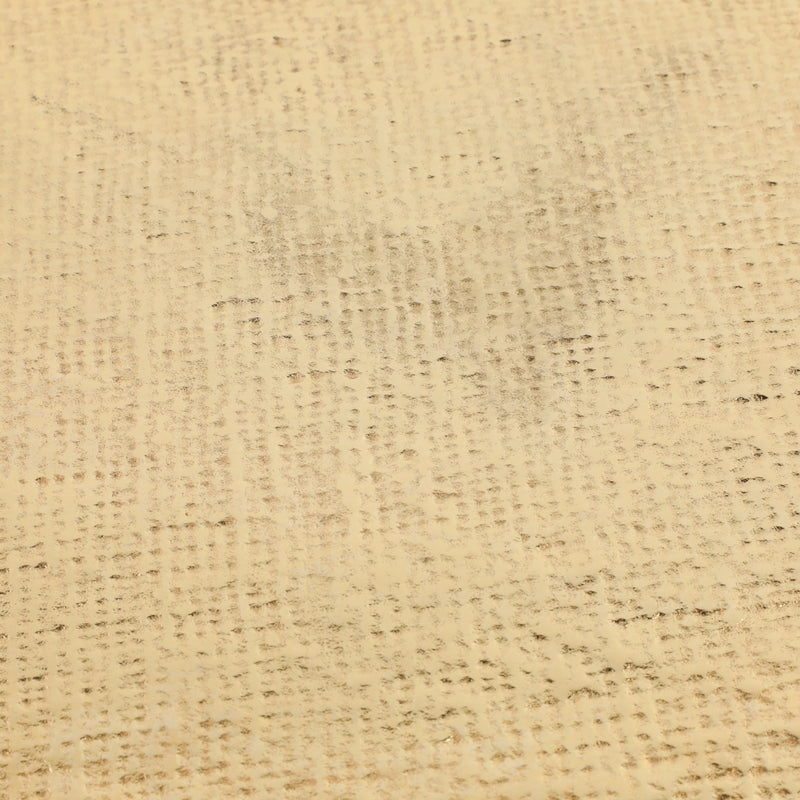 23" Chena Gold Hourglass Table - Al Rugaib Furniture