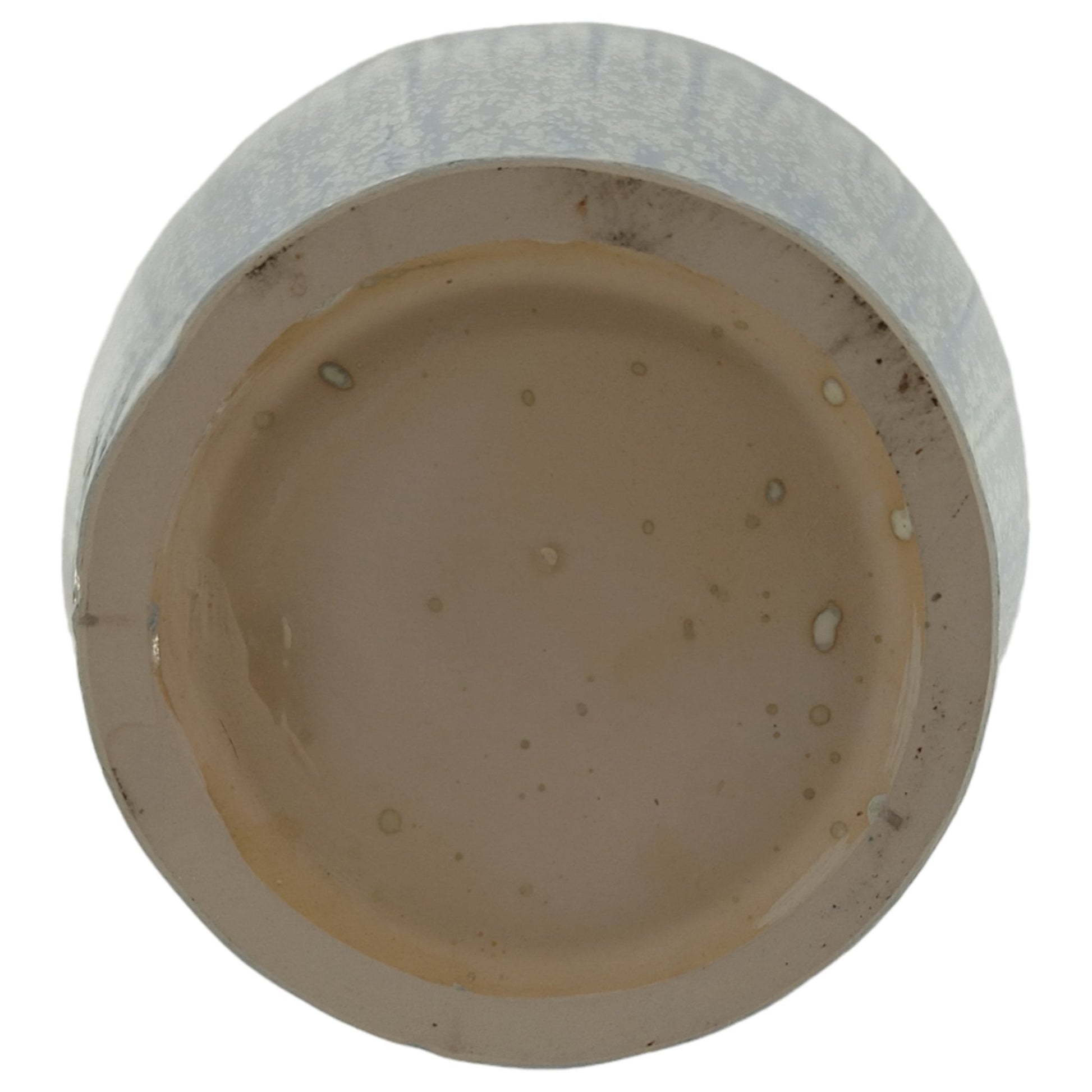 23" Medford Ceramic Vase Vases and Jars| Sagebrook Home