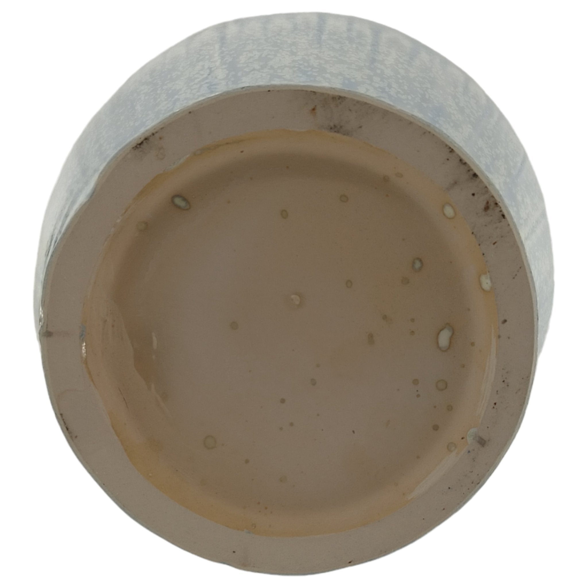 23" Medford Ceramic Vase Vases and Jars| Sagebrook Home