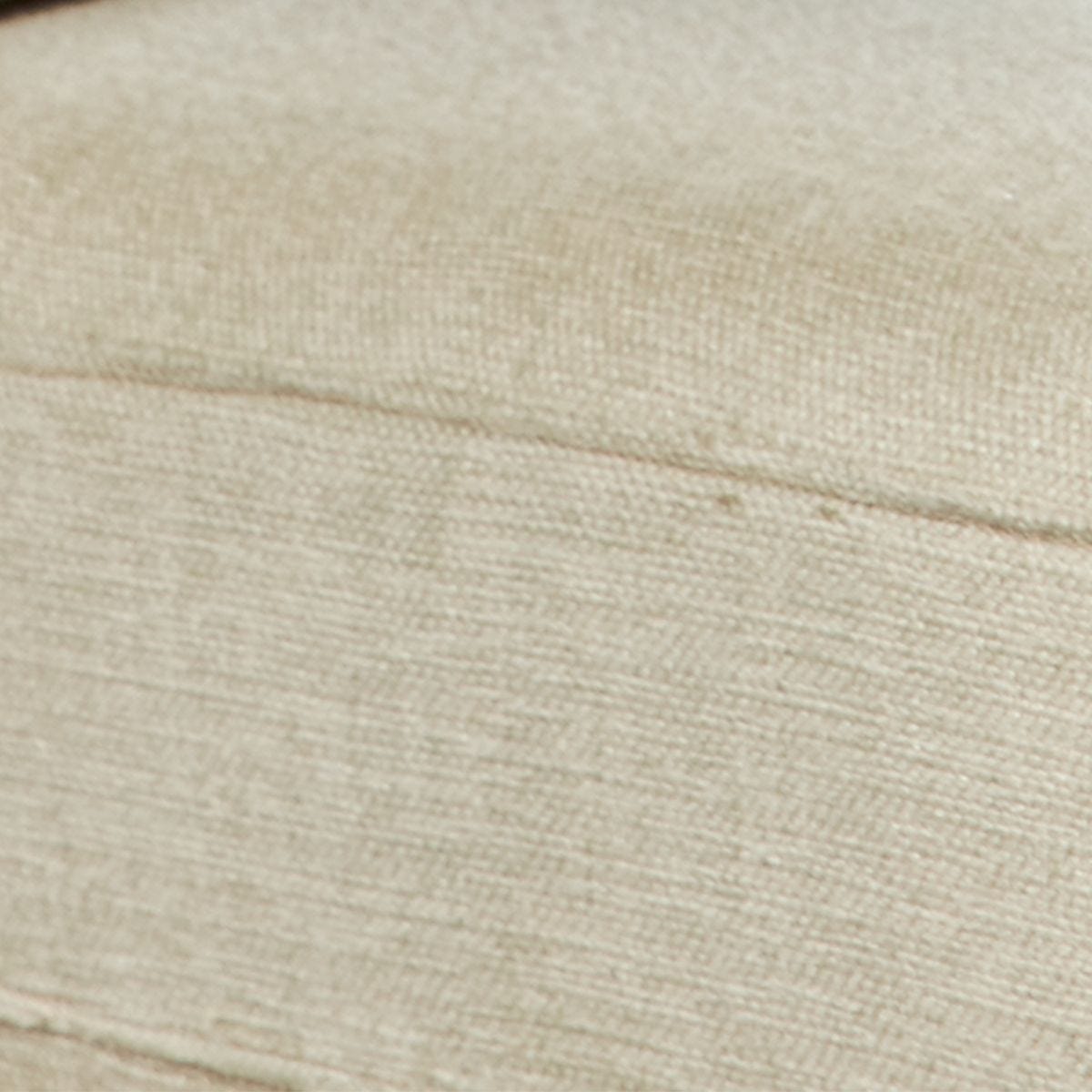 Barbora Accent Chair