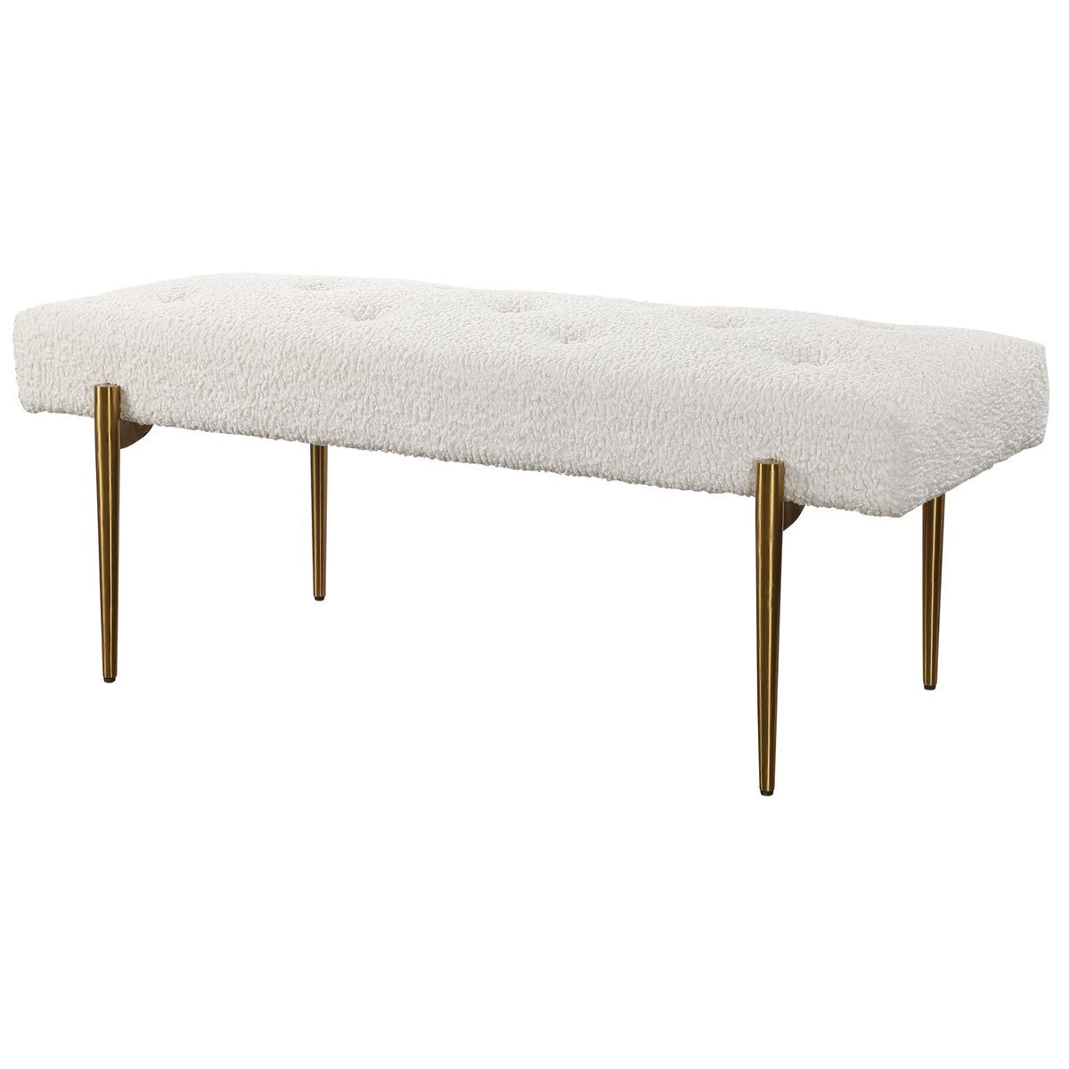 Benches