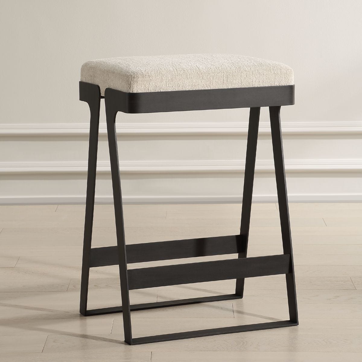 Stools