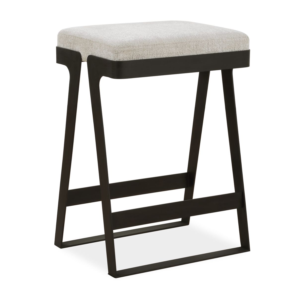 Stools