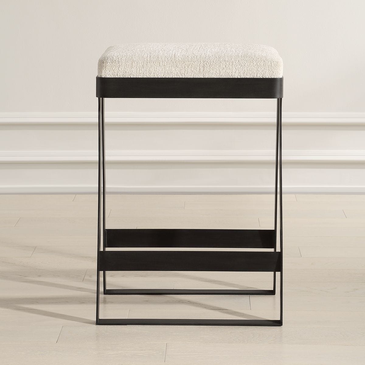 Stools