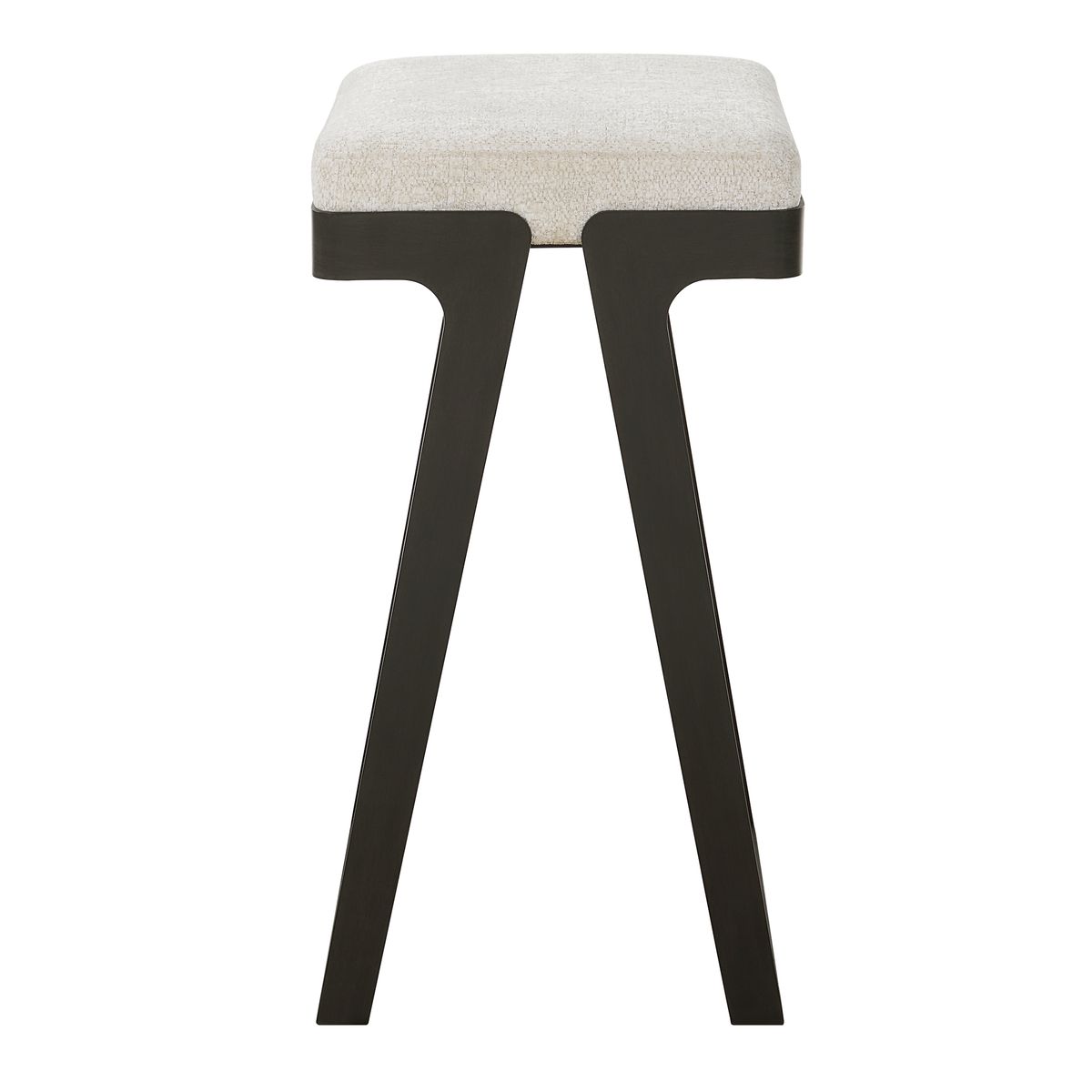 Stools