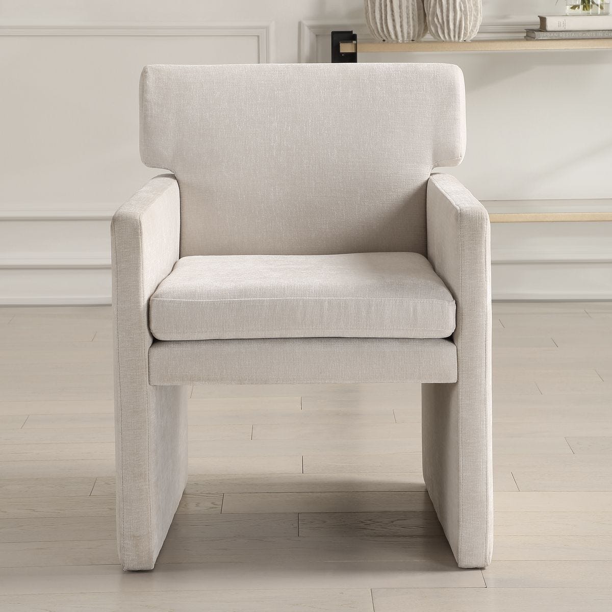 Dining Chairs