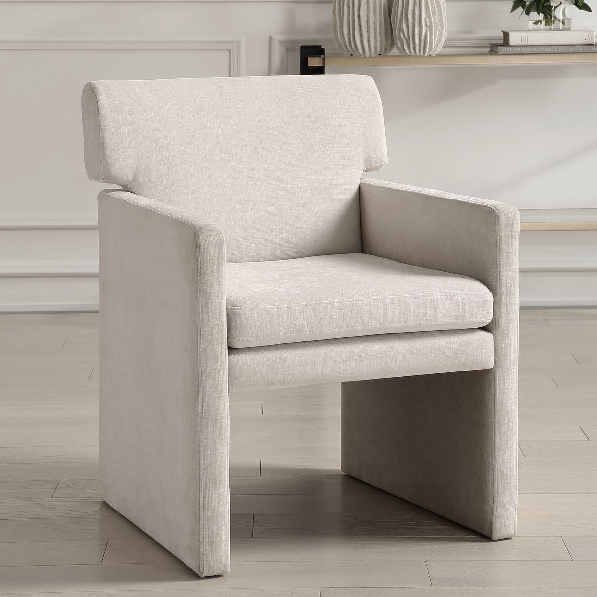 Dining Chairs
