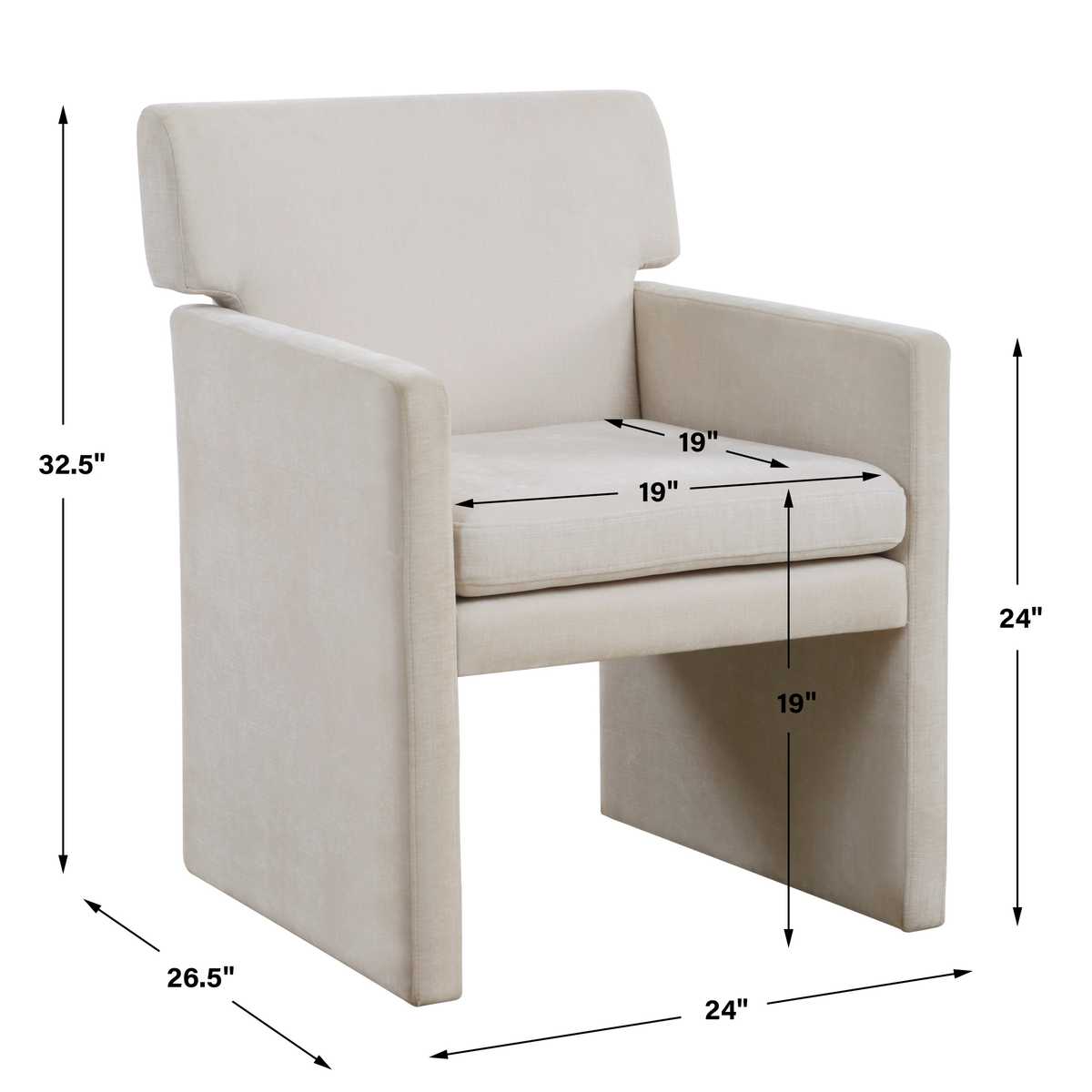 Dining Chairs