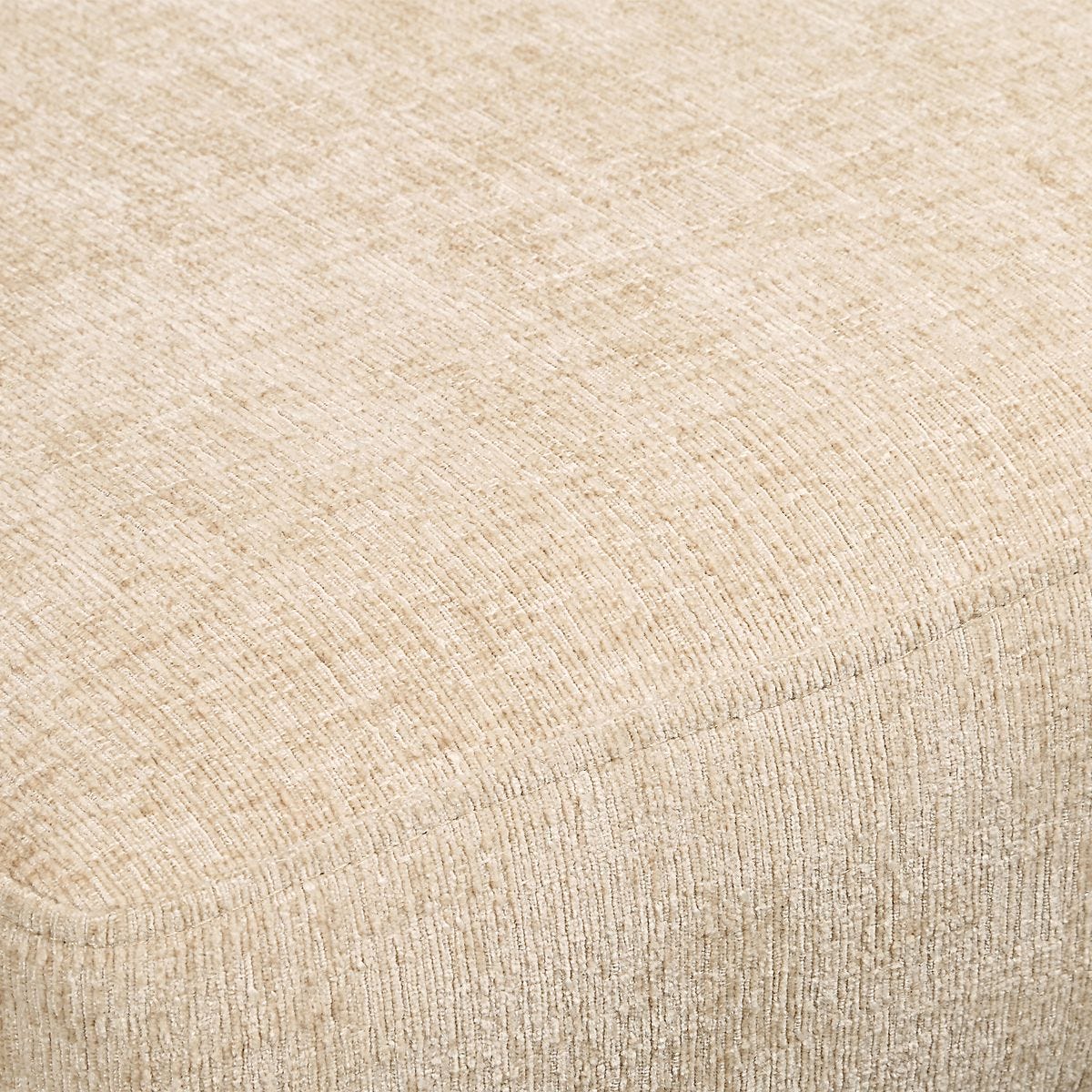 Elysian Counter Stool, Sand