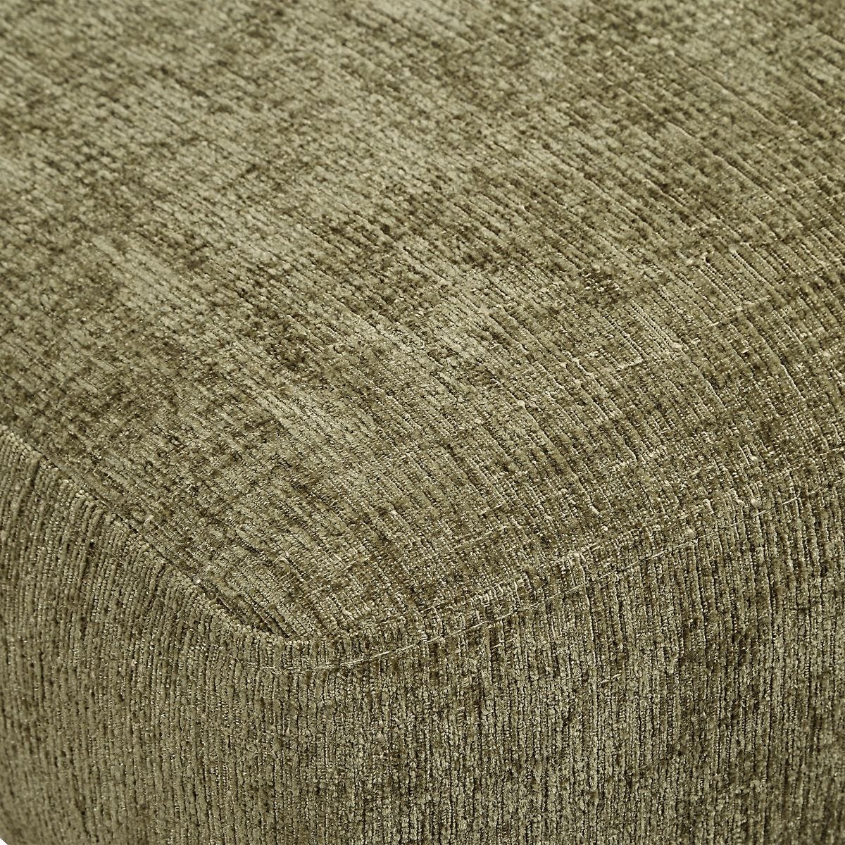 Elysian Counter Stool, Moss