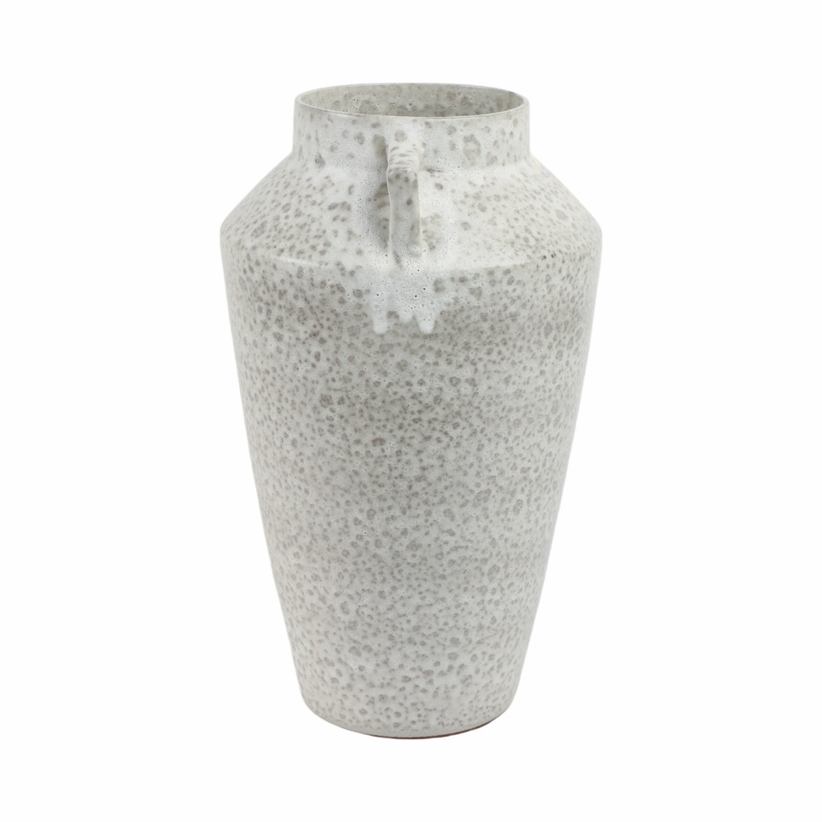 الفاز من سينس البرتغالي SINES PORTUGAL VASE