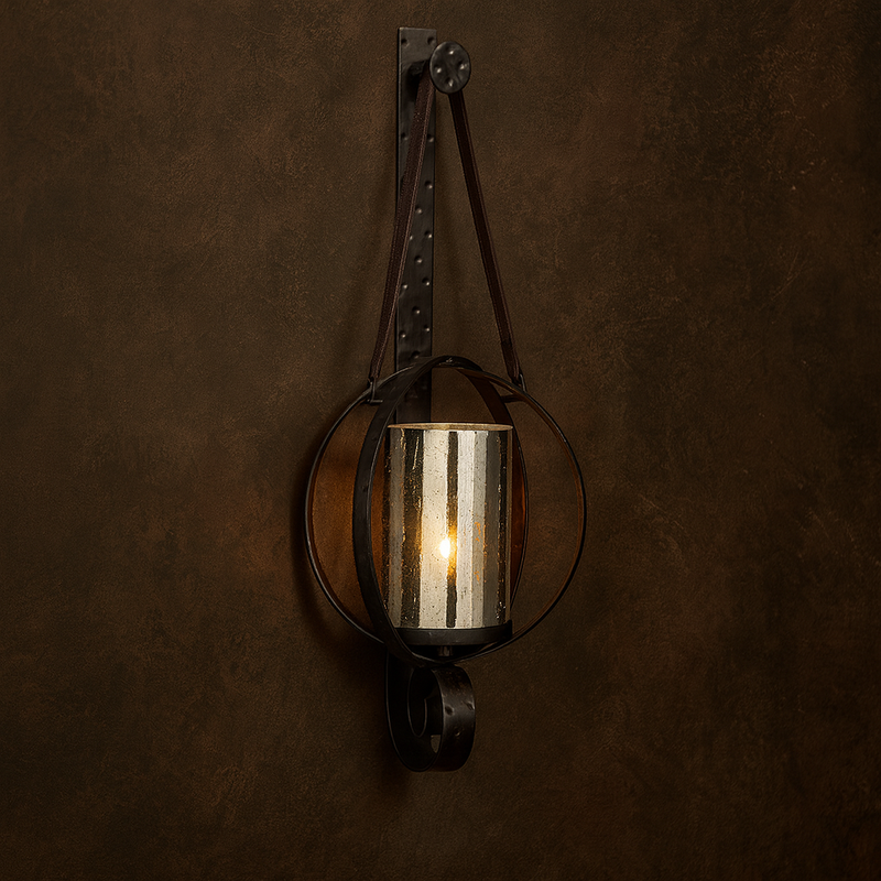 Despina Sconce