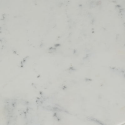 24" Dephine Gold Link Table - Al Rugaib Furniture