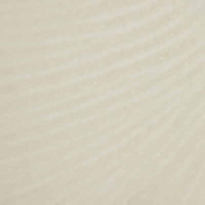 24" Laurel Quartz Resin Mirror - Al Rugaib Furniture