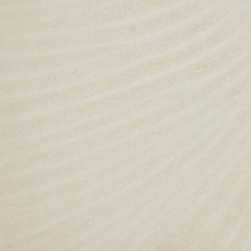 24" Laurel Quartz Resin Mirror - Al Rugaib Furniture