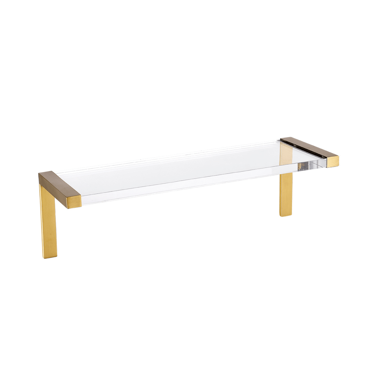 24" Shelf Overall LS-Y010 Table Decors| Roots Furniture