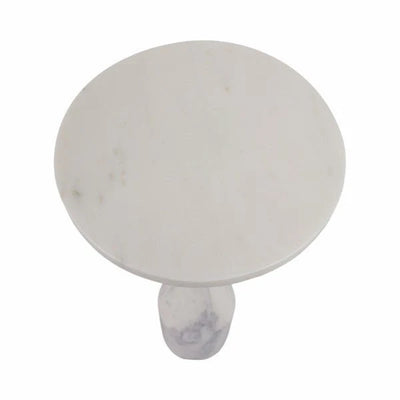 WHITE MARBLE  AND MS GOLD EPL