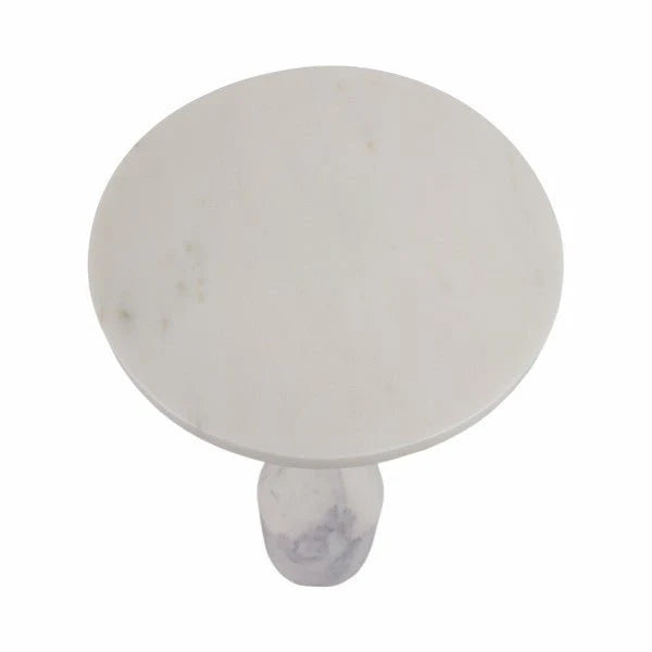 WHITE MARBLE  AND MS GOLD EPL