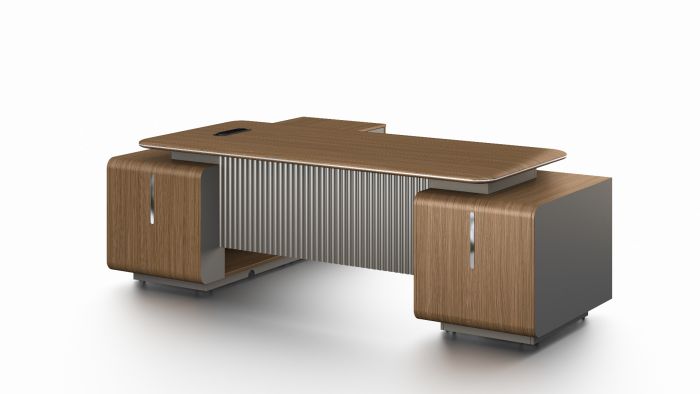 Moden Desk