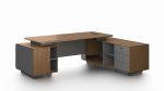 Moden Desk