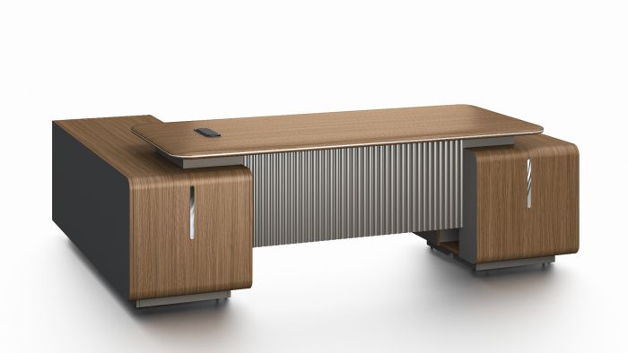 Moden Desk