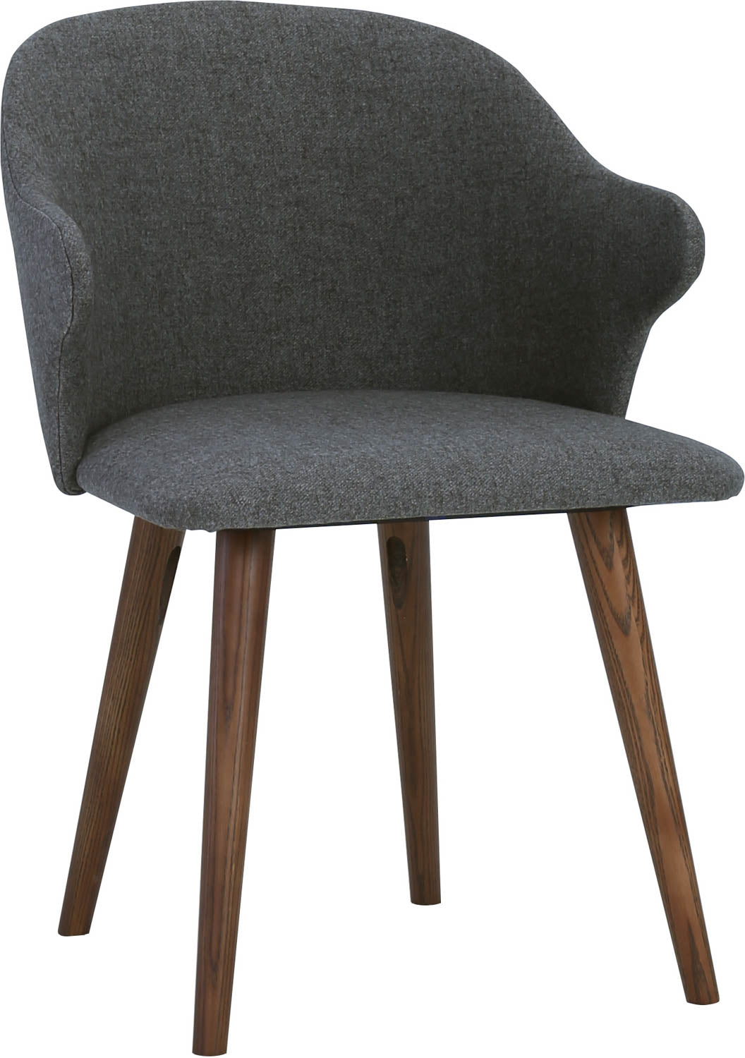 CEYLA DINING CHAIR