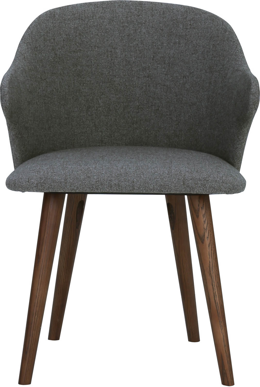 CEYLA DINING CHAIR