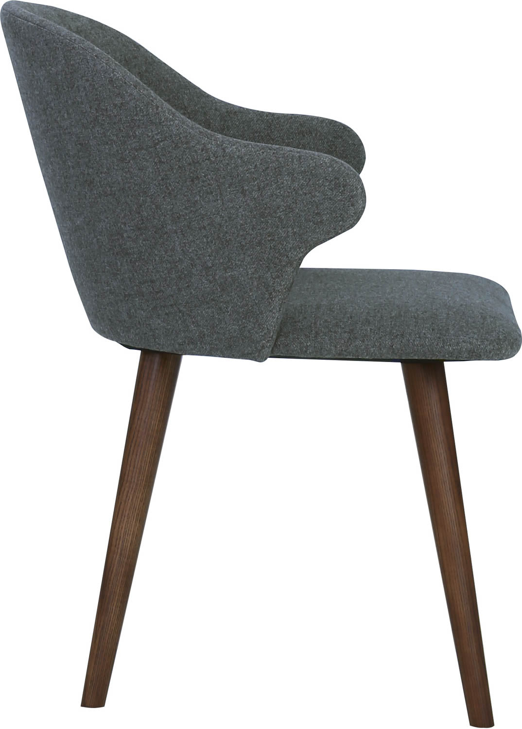 CEYLA DINING CHAIR