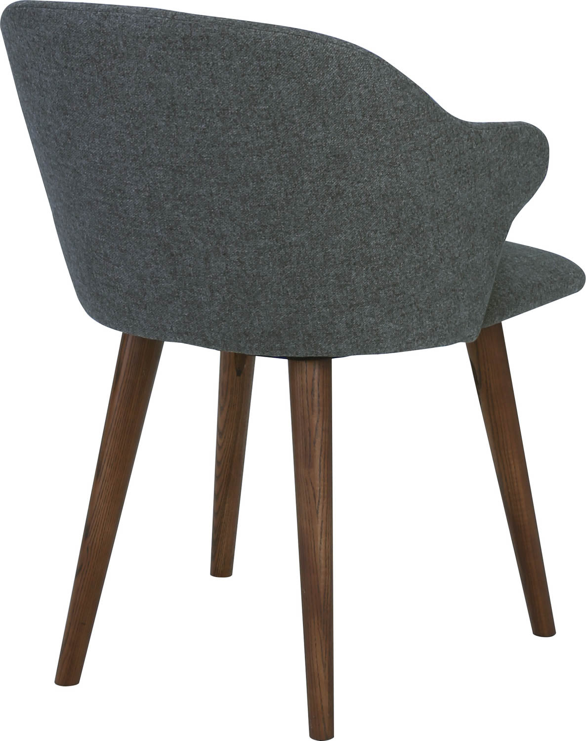 CEYLA DINING CHAIR