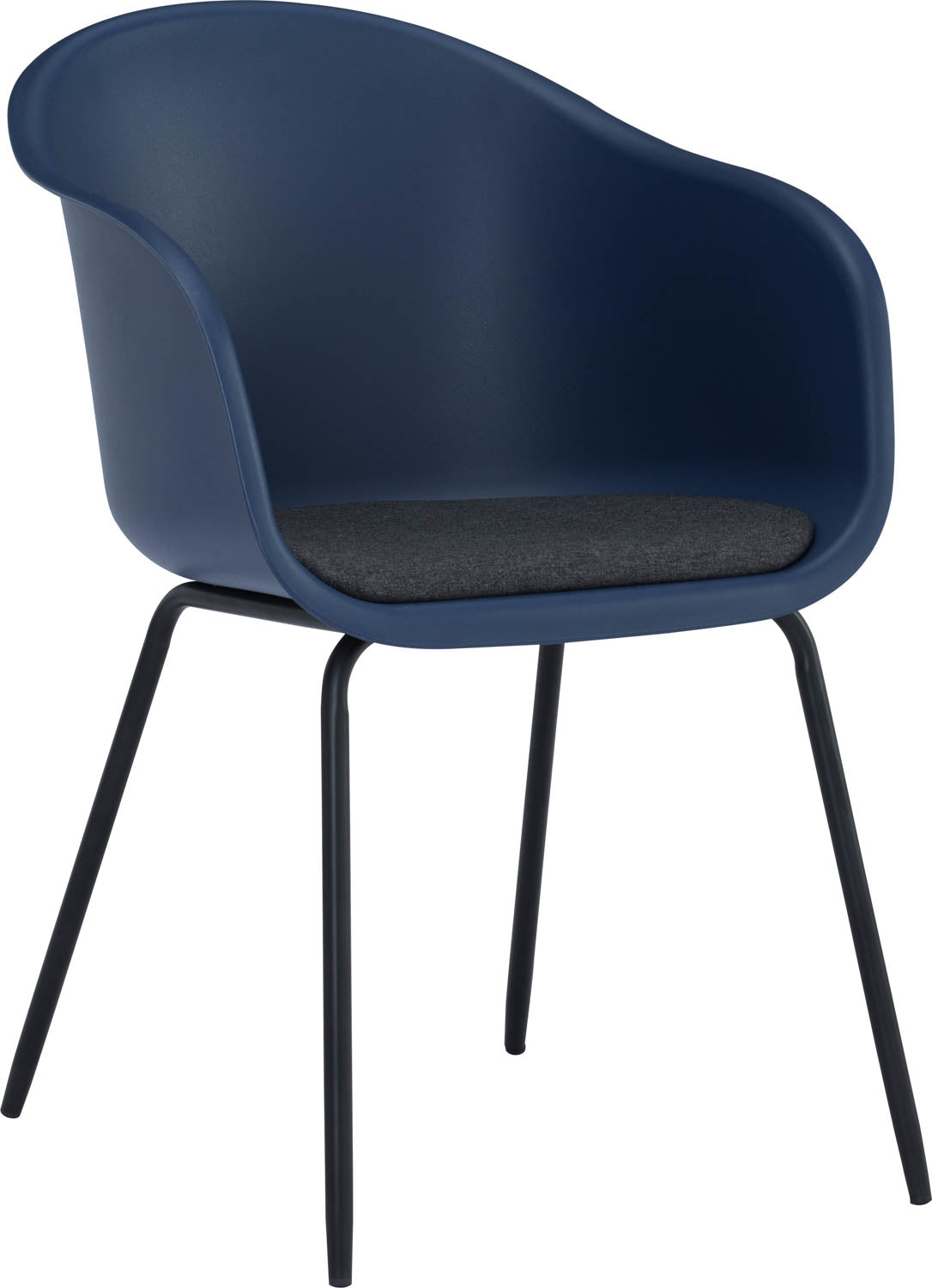 COLLEEN ARM CHAIR 802/206/F03
