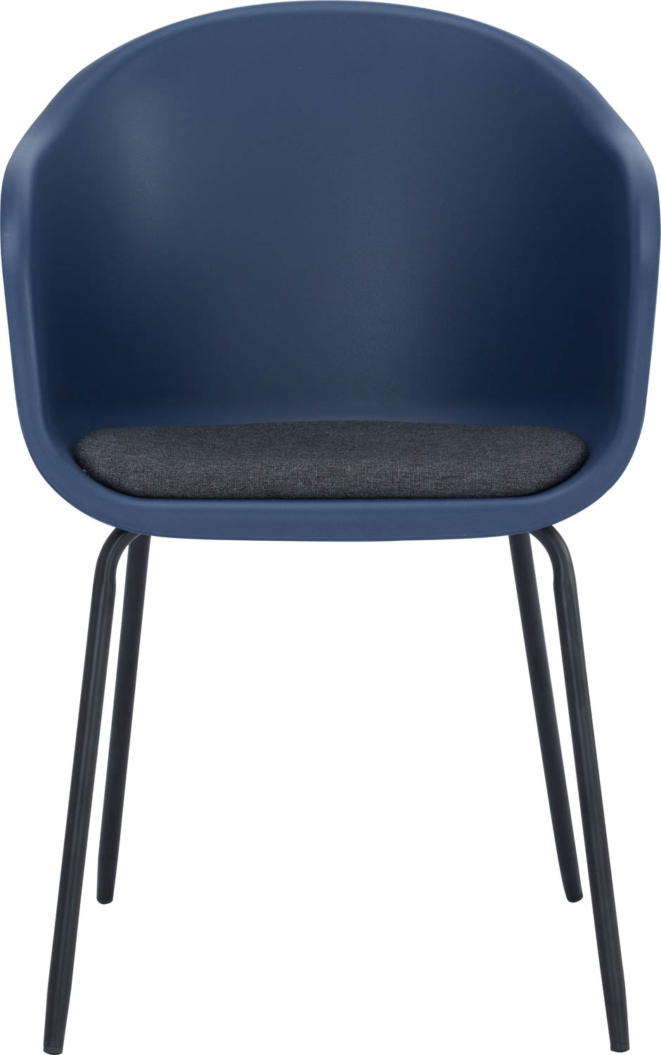 COLLEEN ARM CHAIR 802/206/F03