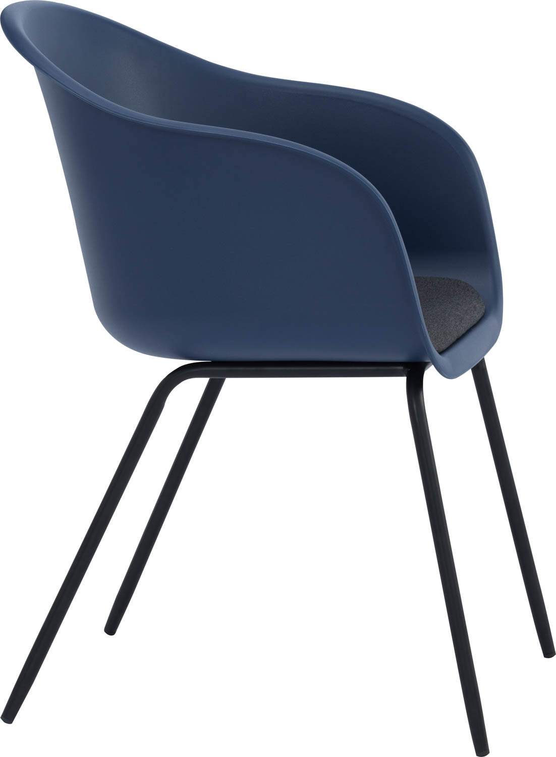 COLLEEN ARM CHAIR 802/206/F03